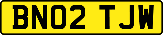 BN02TJW