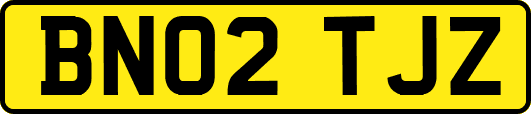 BN02TJZ