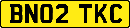BN02TKC