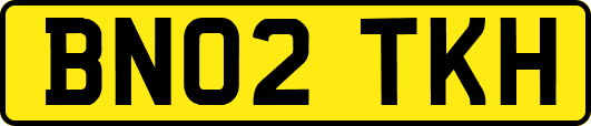 BN02TKH
