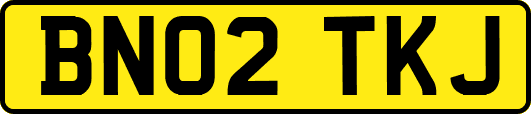BN02TKJ