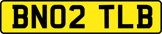 BN02TLB