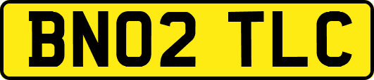 BN02TLC