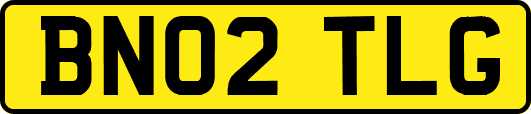 BN02TLG