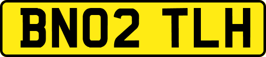 BN02TLH