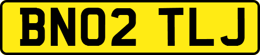 BN02TLJ