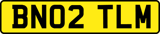 BN02TLM