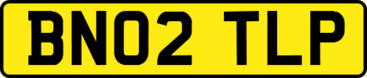 BN02TLP