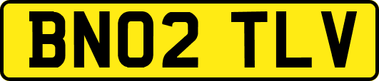 BN02TLV