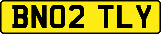 BN02TLY