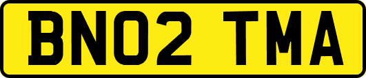BN02TMA