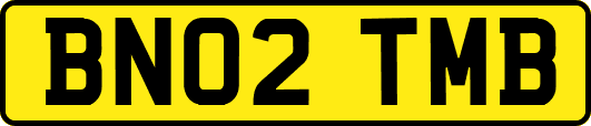 BN02TMB