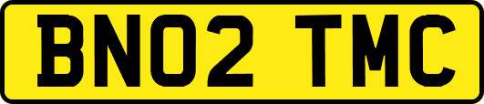 BN02TMC