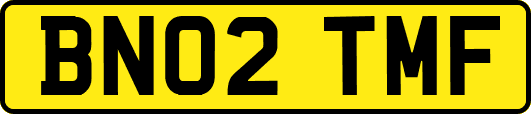 BN02TMF
