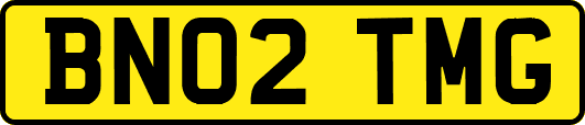 BN02TMG