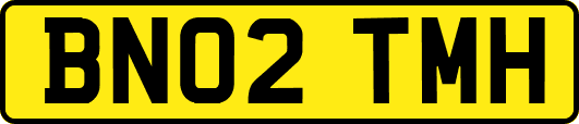 BN02TMH