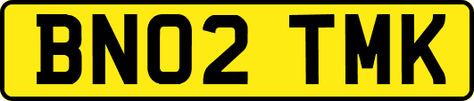 BN02TMK