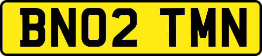 BN02TMN