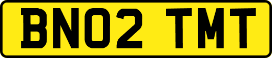 BN02TMT