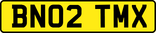 BN02TMX