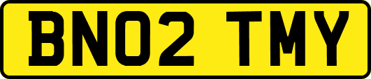 BN02TMY