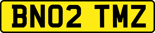 BN02TMZ