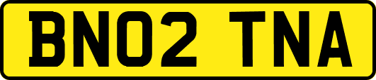 BN02TNA