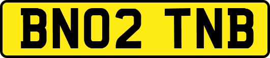 BN02TNB
