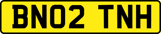 BN02TNH
