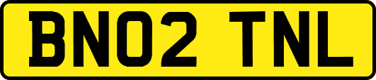 BN02TNL