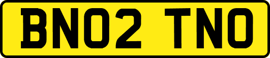 BN02TNO