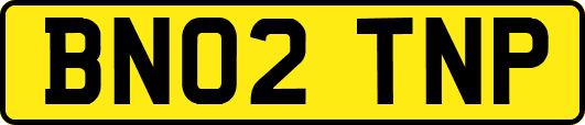 BN02TNP