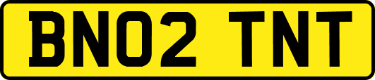 BN02TNT