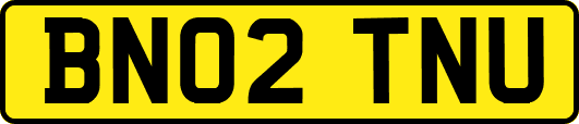 BN02TNU