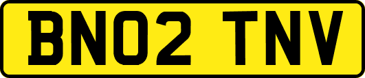BN02TNV