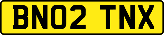 BN02TNX