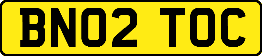 BN02TOC