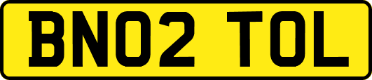 BN02TOL