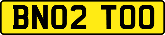 BN02TOO