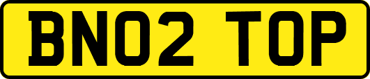 BN02TOP