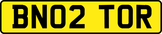 BN02TOR