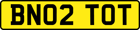 BN02TOT
