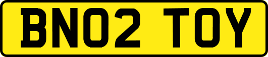 BN02TOY