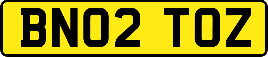 BN02TOZ