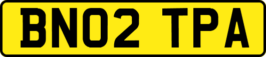 BN02TPA