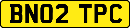 BN02TPC