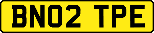 BN02TPE
