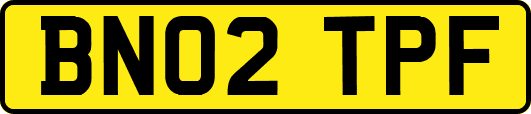 BN02TPF