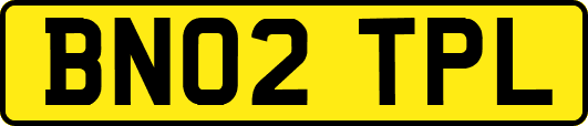 BN02TPL