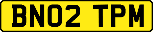 BN02TPM